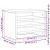 Product Thumbnail Image 10 of 10