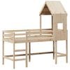 Product Thumbnail Image 3 of 13