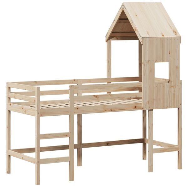 Showing Product Image 3 of 13