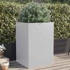 Product Thumbnail Image 2 of 12