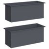 Product Thumbnail Image 4 of 13