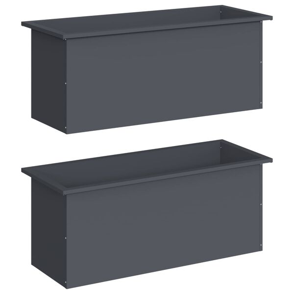 Showing Product Image 4 of 13