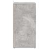 Product Thumbnail Image 8 of 14