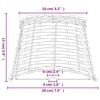 Product Thumbnail Image 7 of 7