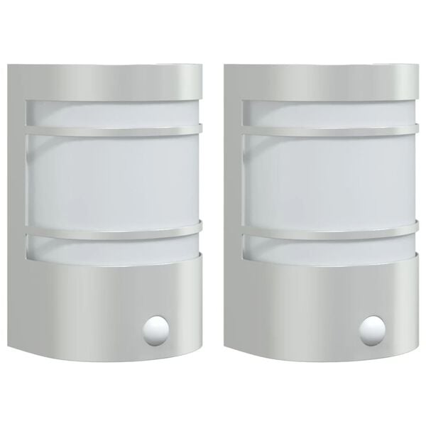 Showing Product Image 1 of 7