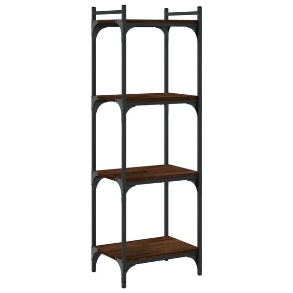 Showing Product Image 4 of 10