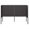 Product Thumbnail Image 3 of 7