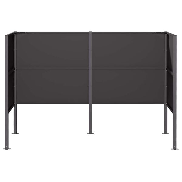 Showing Product Image 3 of 7