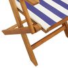 Product Thumbnail Image 9 of 13