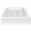 Product Thumbnail Image 2 of 5
