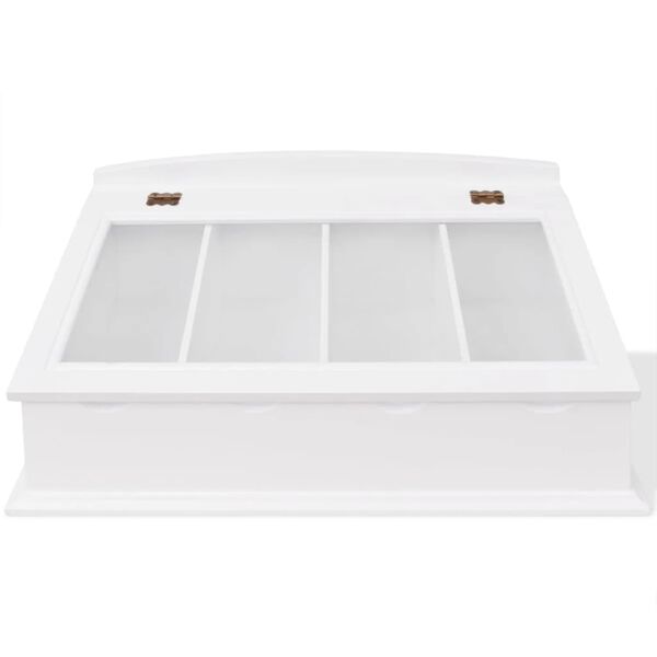 Showing Product Image 2 of 5