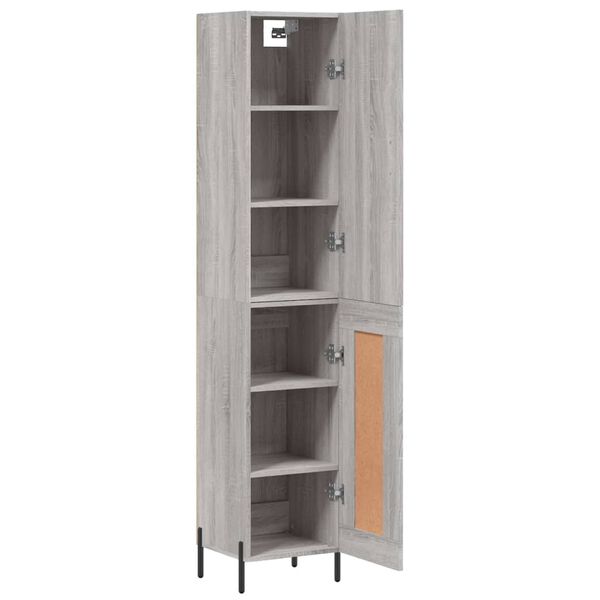 Showing Product Image 4 of 14