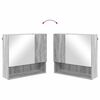 Product Thumbnail Image 15 of 18