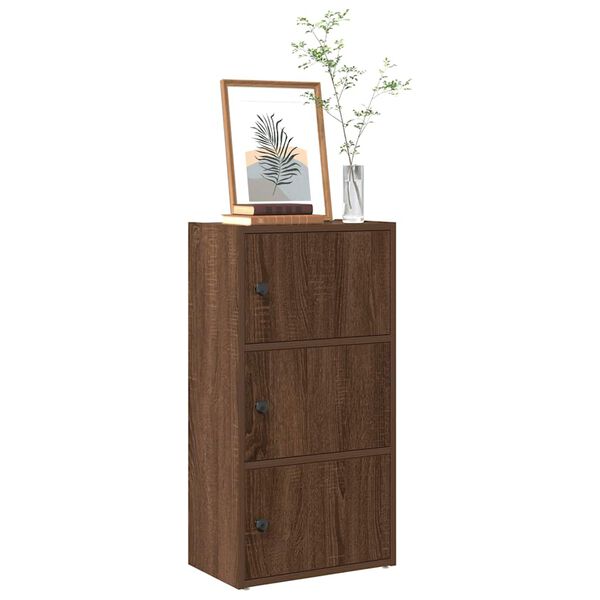Showing Product Image 2 of 12