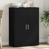 Product Thumbnail Image 2 of 11