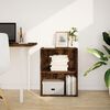 Product Thumbnail Image 3 of 10