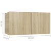 Product Thumbnail Image 11 of 12