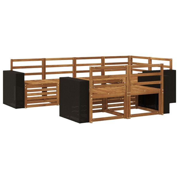 Showing Product Image 1 of 7