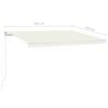 Product Thumbnail Image 7 of 7