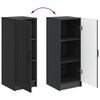Product Thumbnail Image 11 of 13