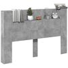 Product Thumbnail Image 3 of 13
