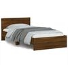 Product Thumbnail Image 2 of 15