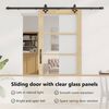 Product Thumbnail Image 10 of 11