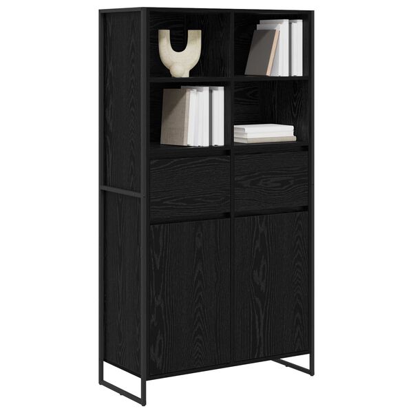 Showing Product Image 3 of 13
