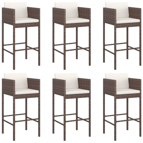 Showing Product Image 3 of 10