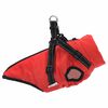 Product Thumbnail Image 4 of 10