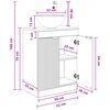 Product Thumbnail Image 13 of 14