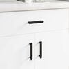 Product Thumbnail Image 2 of 7