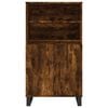Product Thumbnail Image 6 of 12