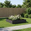 Product Thumbnail Image 2 of 7
