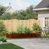Product Thumbnail Image 2 of 10