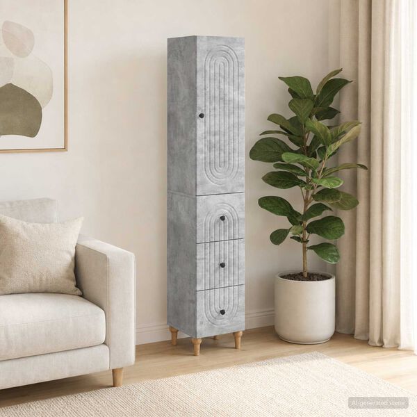 Showing Product Image 2 of 9