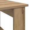 Product Thumbnail Image 8 of 10