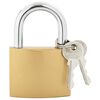 Product Thumbnail Image 4 of 9