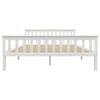 Product Thumbnail Image 3 of 6