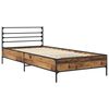 Product Thumbnail Image 2 of 7