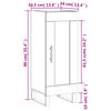 Product Thumbnail Image 13 of 14