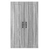 Product Thumbnail Image 6 of 12