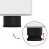 Product Thumbnail Image 10 of 14