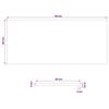 Product Thumbnail Image 7 of 7