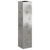 Product Thumbnail Image 4 of 16