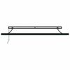 Product Thumbnail Image 8 of 15