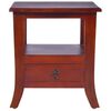 Product Thumbnail Image 3 of 9