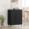 Product Thumbnail Image 2 of 13