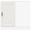 Product Thumbnail Image 9 of 25