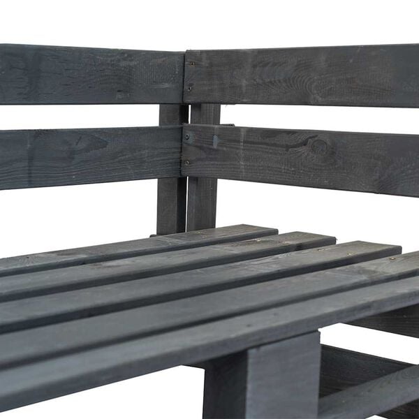 Showing Product Image 3 of 5